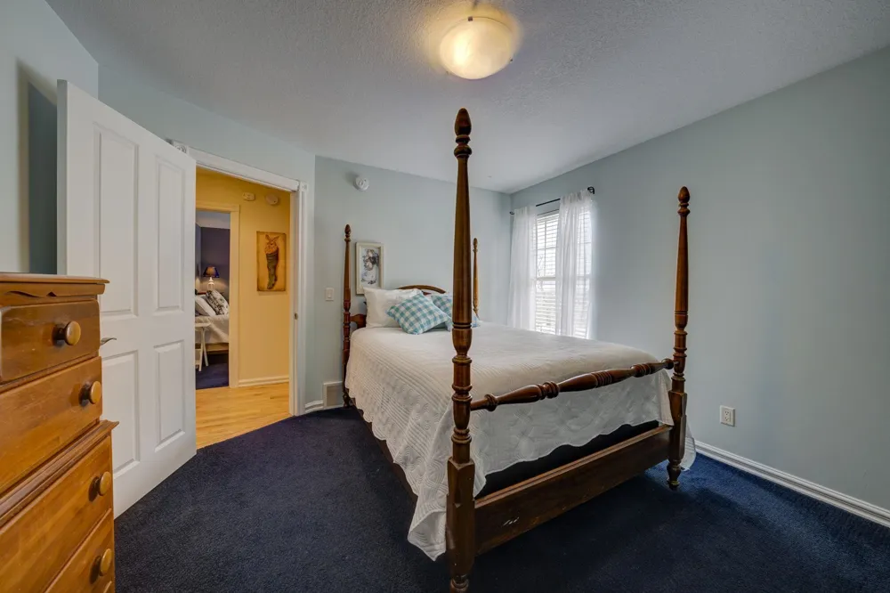 2567 Evergreen Valley Drive Suttons Bay Township, MI 49682