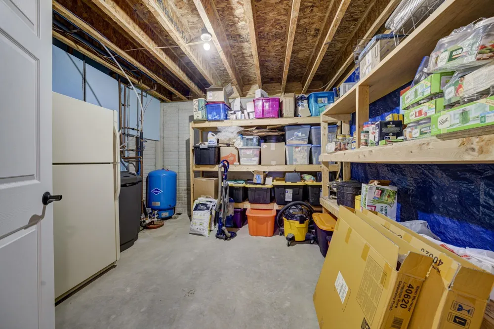 2567 Evergreen Valley Drive Suttons Bay Township, MI 49682