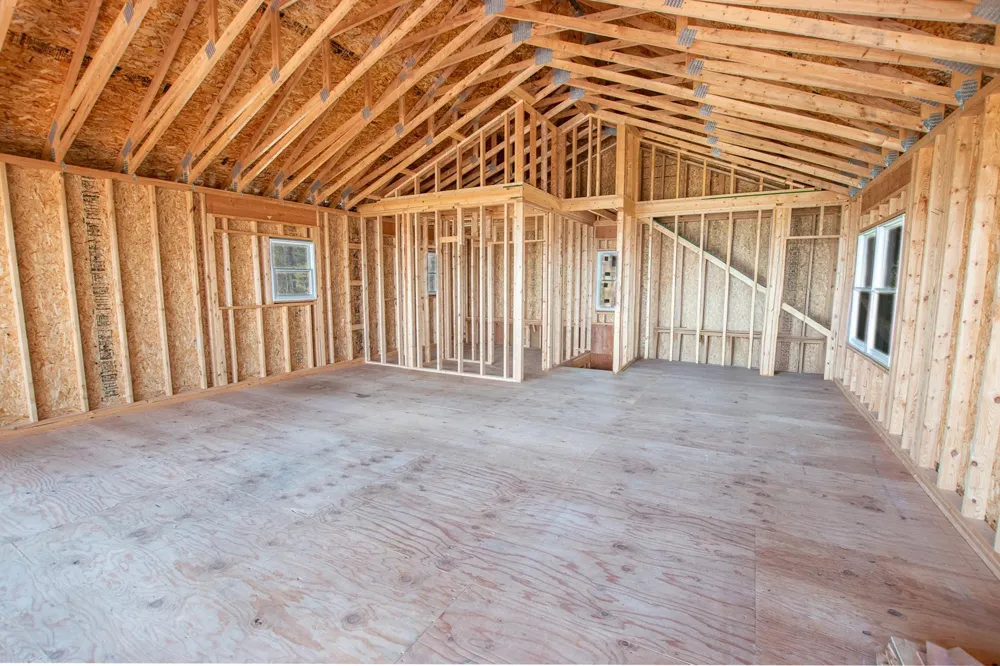 3784 S Lee Point Road Bingham Township, MI 49682