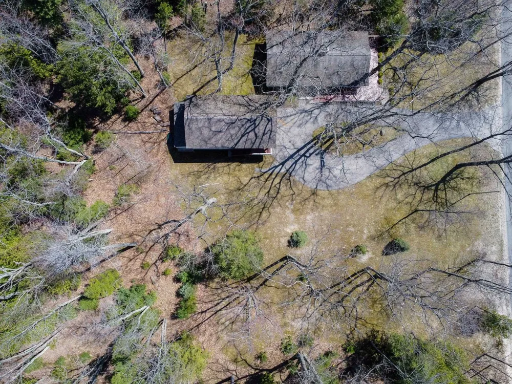 3784 S Lee Point Road Bingham Township, MI 49682