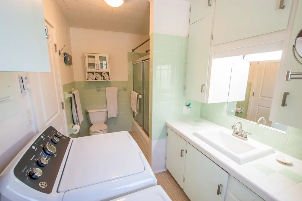 3784 S Lee Point Road Bingham Township, MI 49682