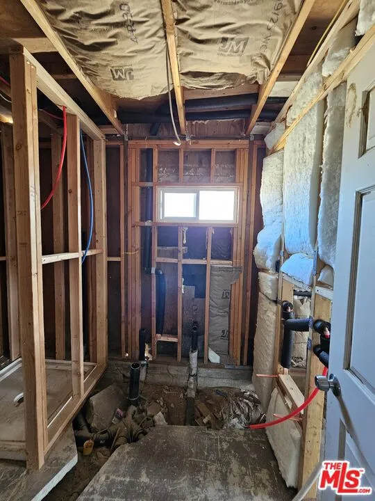 7797 Quartz Road Mojave, CA 93519