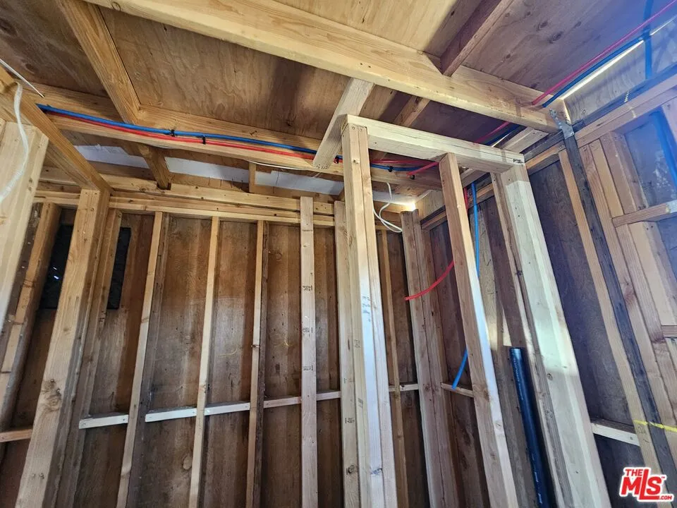 7797 Quartz Road Mojave, CA 93519