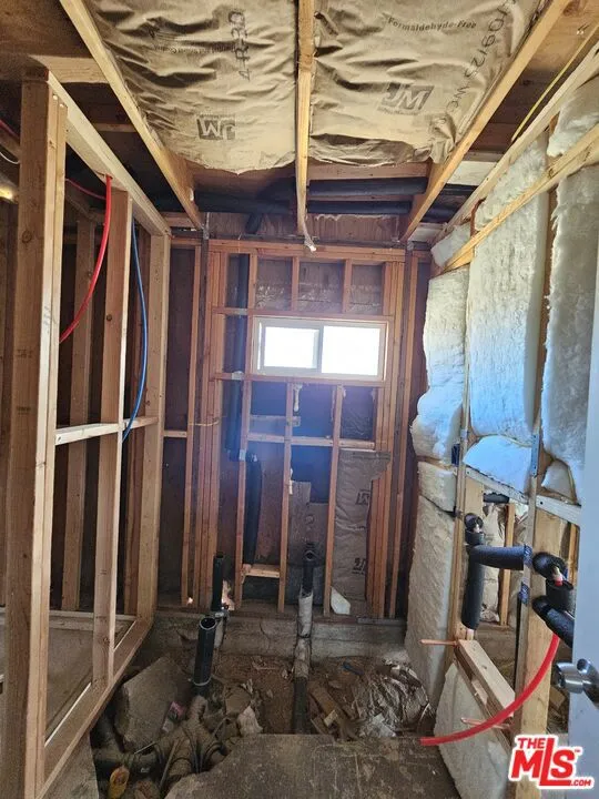 7797 Quartz Road Mojave, CA 93519