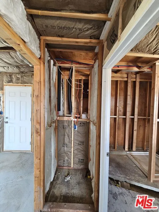 7797 Quartz Road Mojave, CA 93519