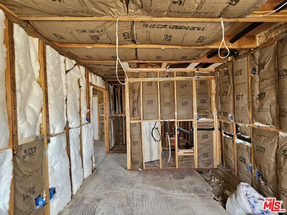 7797 Quartz Road Mojave, CA 93519