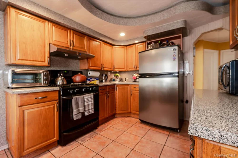 126 Scranton Avenue Lynbrook, NY 11563
