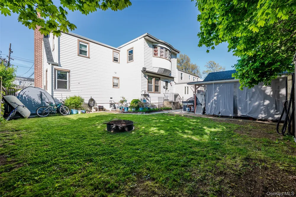 126 Scranton Avenue Lynbrook, NY 11563