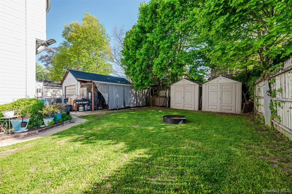 126 Scranton Avenue Lynbrook, NY 11563