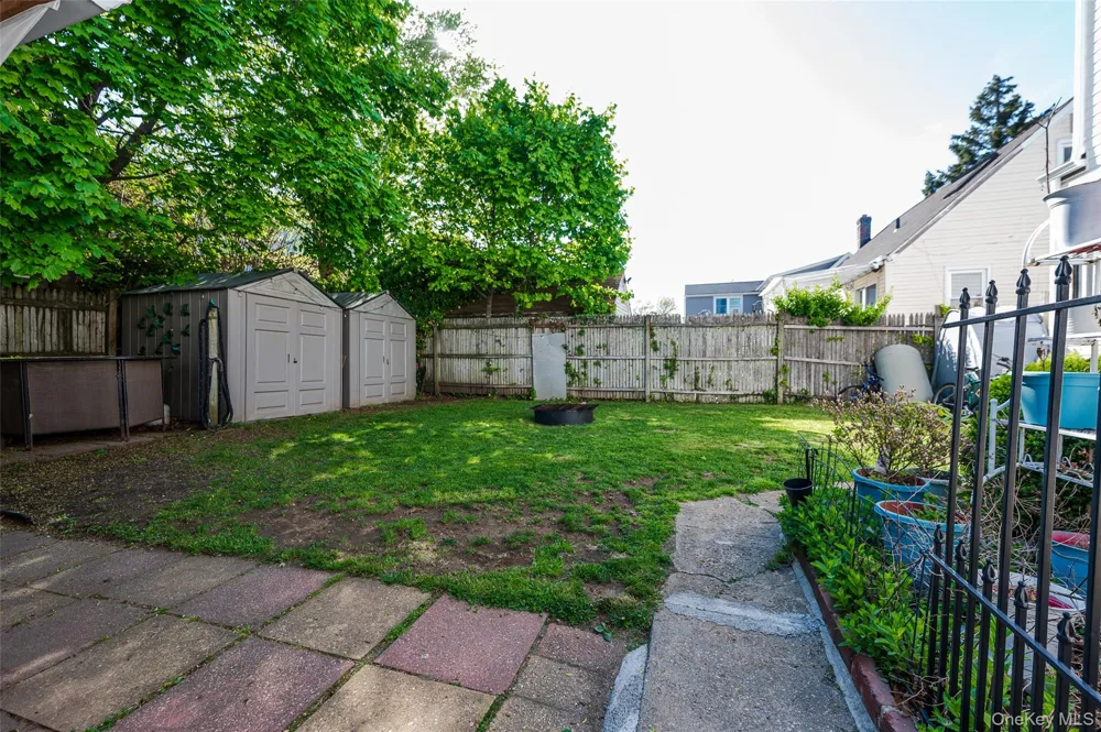 126 Scranton Avenue Lynbrook, NY 11563