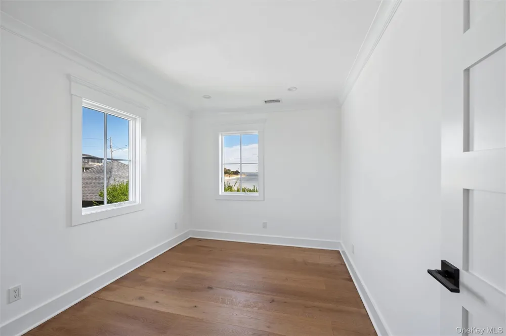 22 Laura Lee Drive Center Moriches, NY 11934
