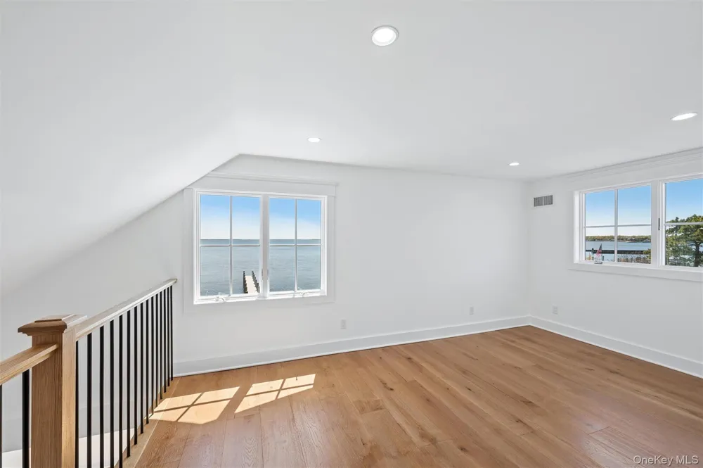 22 Laura Lee Drive Center Moriches, NY 11934