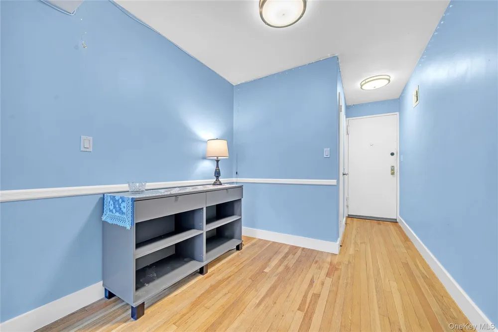 2830 Briggs Avenue #4F Bronx, NY 10458
