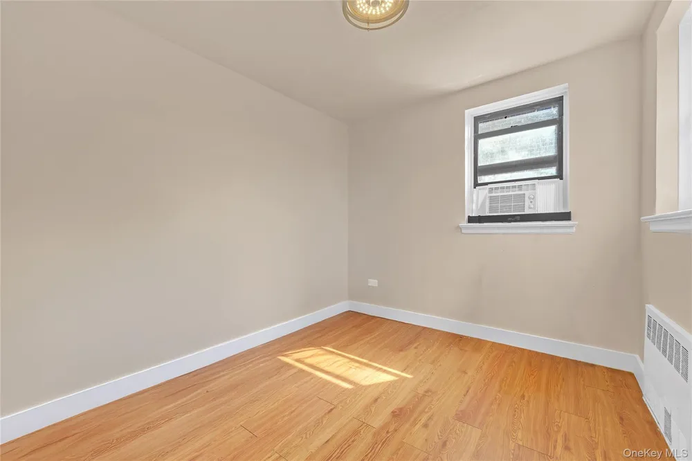 2830 Briggs Avenue #4F Bronx, NY 10458
