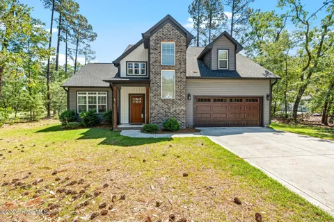 15641 Racoon Run