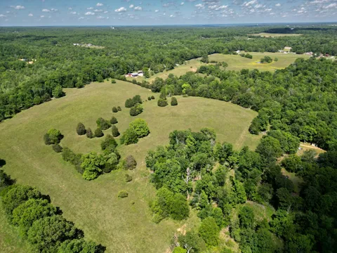 592 Eno Rd
