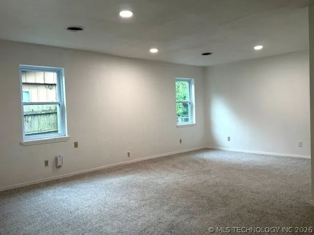 611 Washington Avenue Wagoner, OK 74467