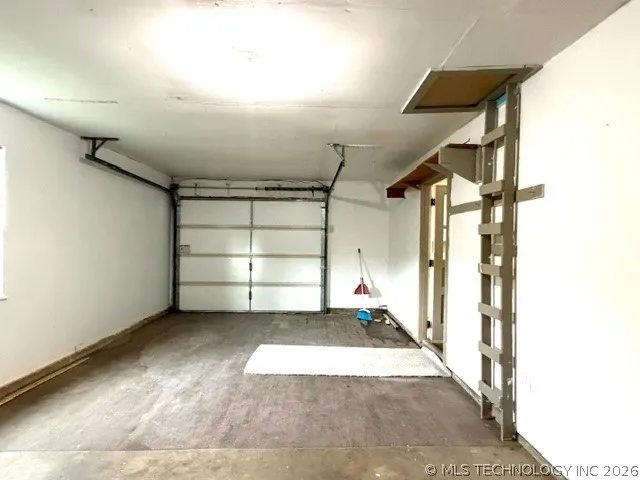 611 Washington Avenue Wagoner, OK 74467