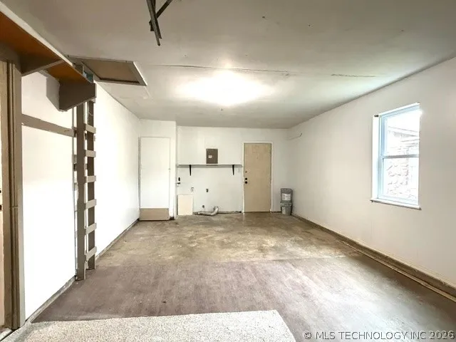 611 Washington Avenue Wagoner, OK 74467