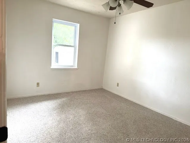 611 Washington Avenue Wagoner, OK 74467