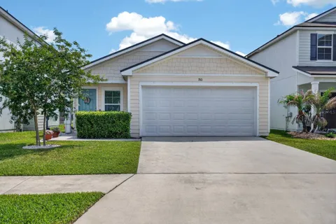 760 GRAND RESERVE DRIVE