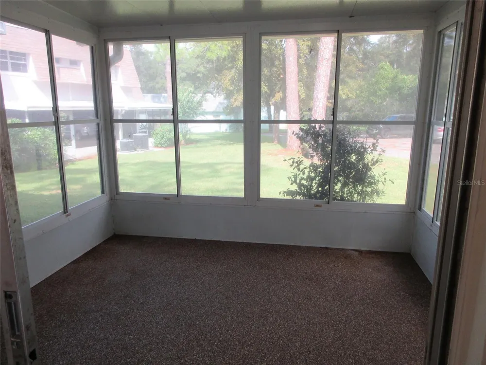2410 SE 16TH AVENUE #H ocala, FL 34471