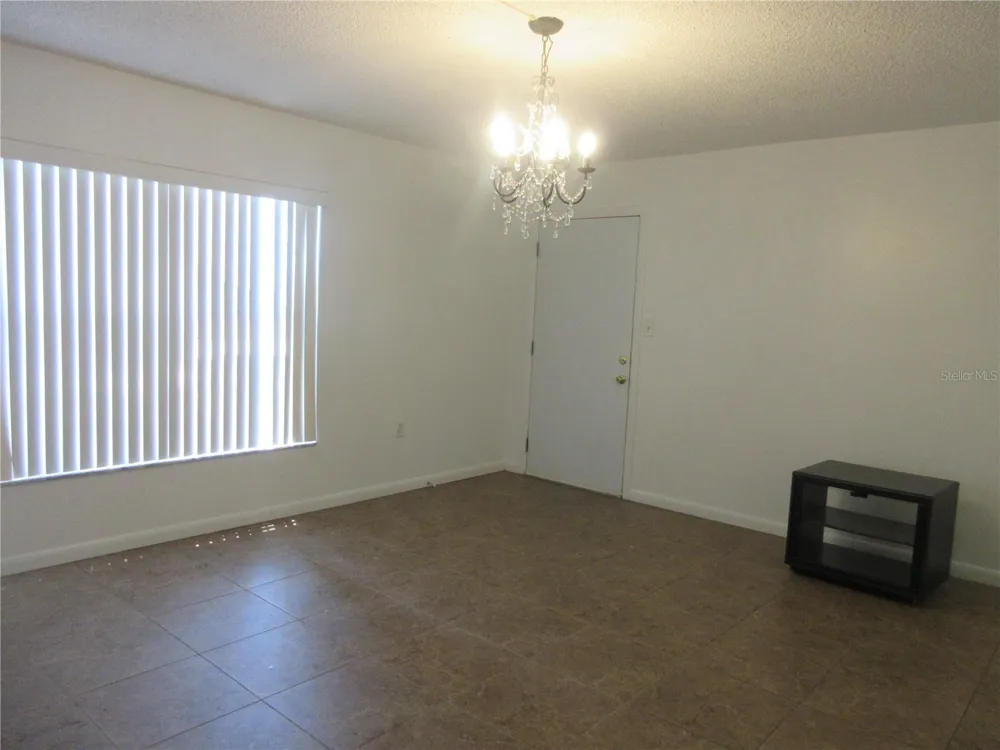 2410 SE 16TH AVENUE #H ocala, FL 34471