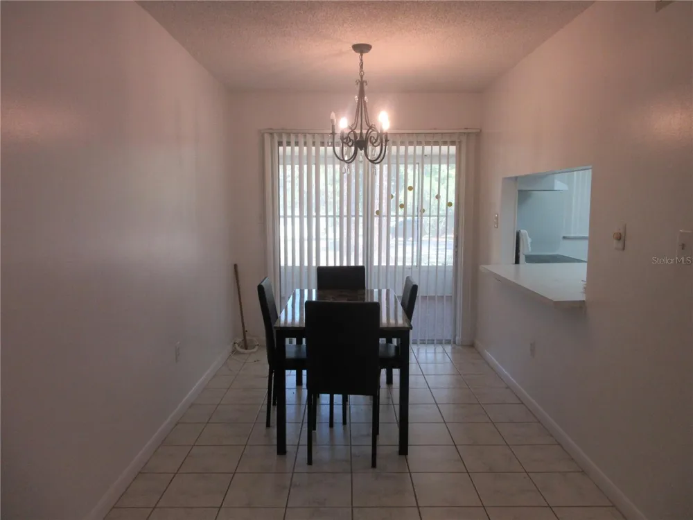 2410 SE 16TH AVENUE #H ocala, FL 34471