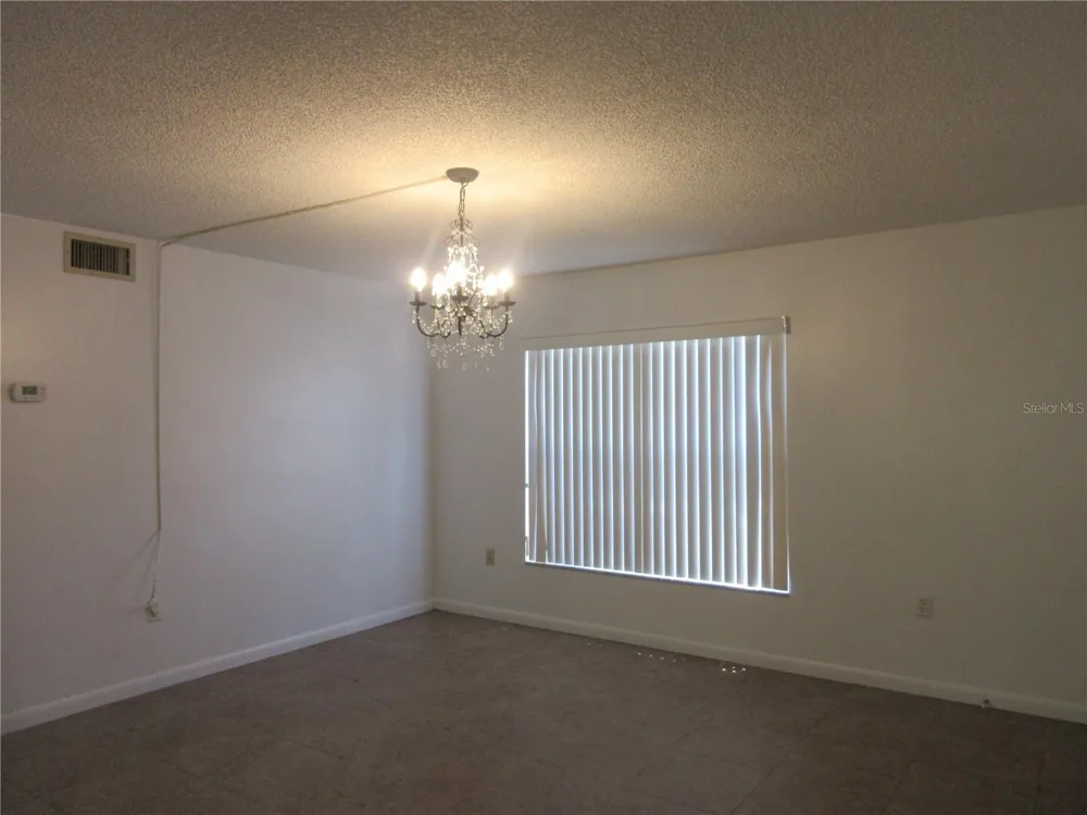 2410 SE 16TH AVENUE #H ocala, FL 34471