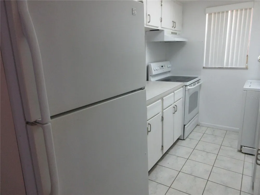 2410 SE 16TH AVENUE #H ocala, FL 34471