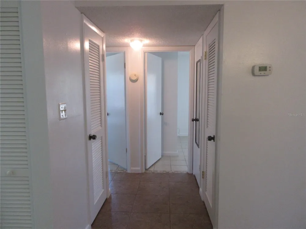 2410 SE 16TH AVENUE #H ocala, FL 34471