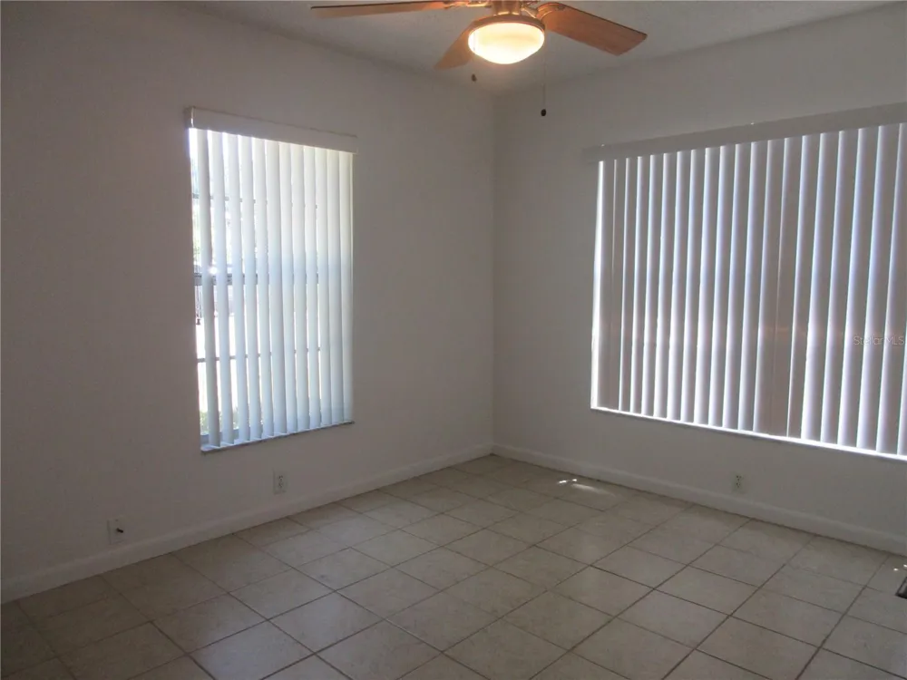 2410 SE 16TH AVENUE #H ocala, FL 34471