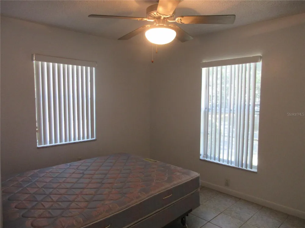 2410 SE 16TH AVENUE #H ocala, FL 34471