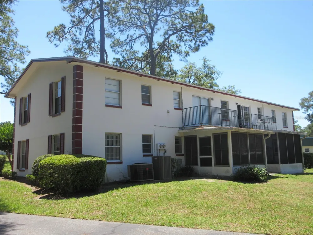 2410 SE 16TH AVENUE #H ocala, FL 34471