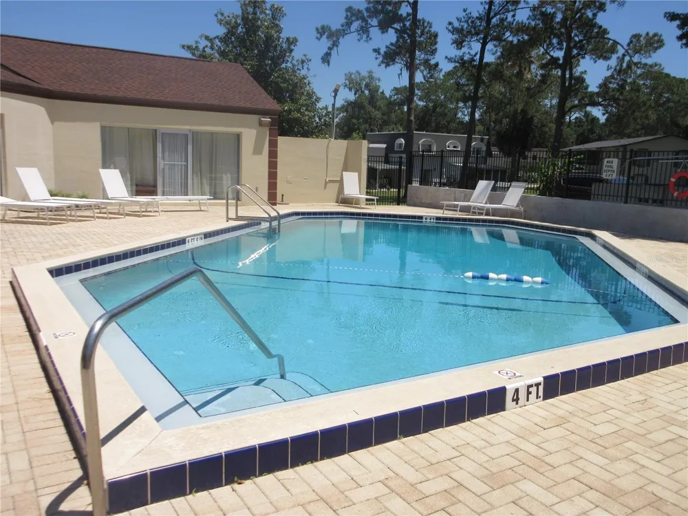 2410 SE 16TH AVENUE #H ocala, FL 34471