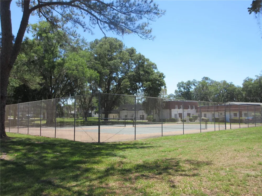 2410 SE 16TH AVENUE #H ocala, FL 34471