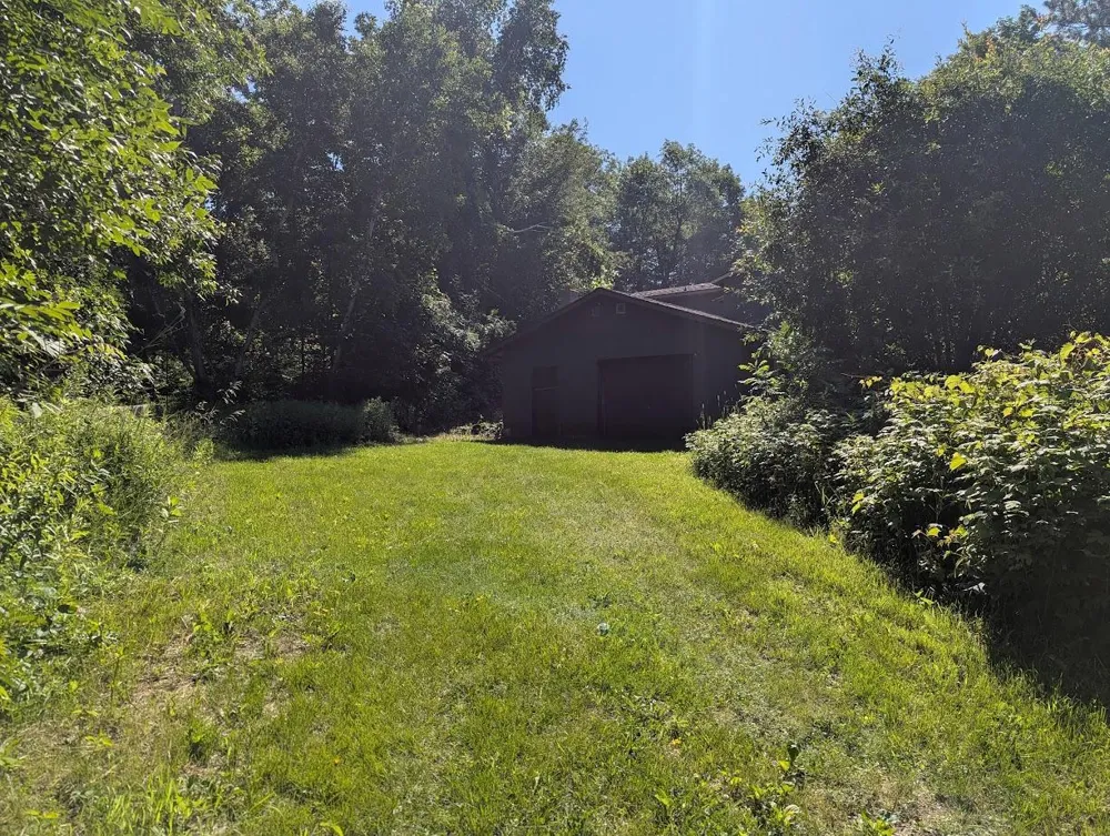 51256 207th Place McGregor, MN 55760