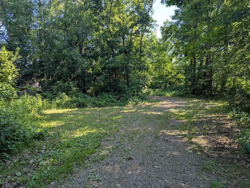 51256 207th Place McGregor, MN 55760