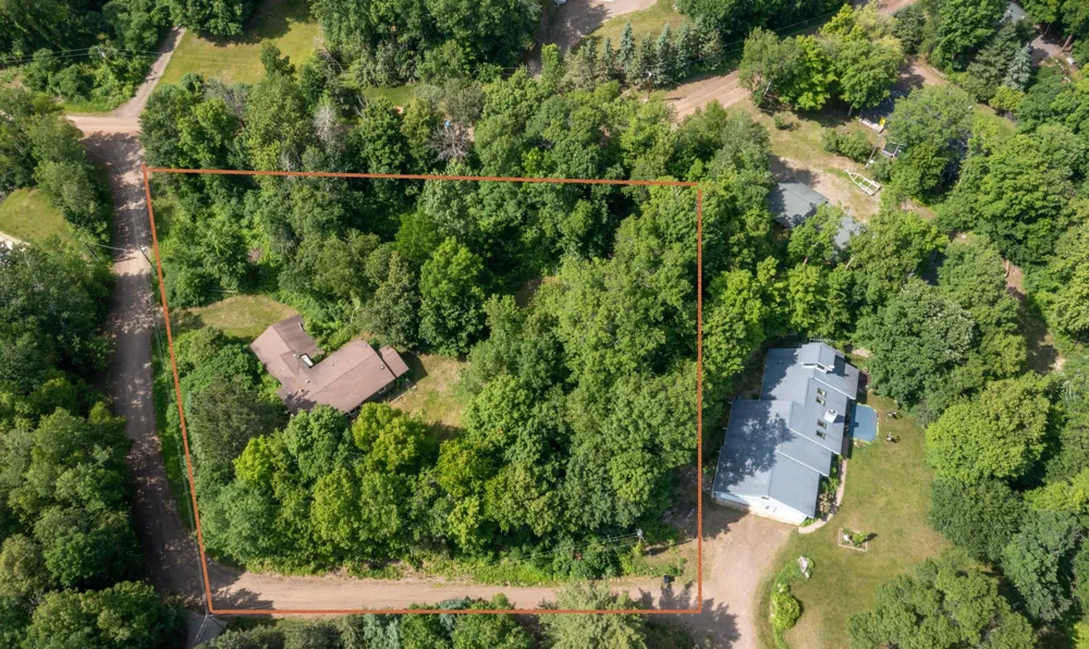 51256 207th Place McGregor, MN 55760