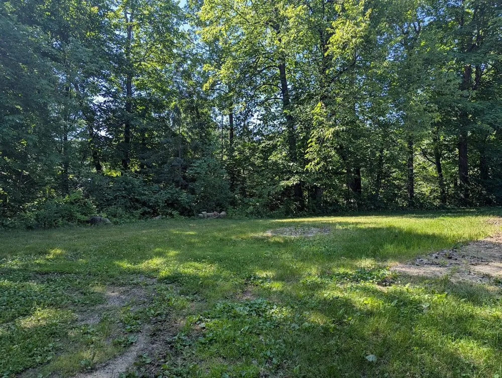 51256 207th Place McGregor, MN 55760