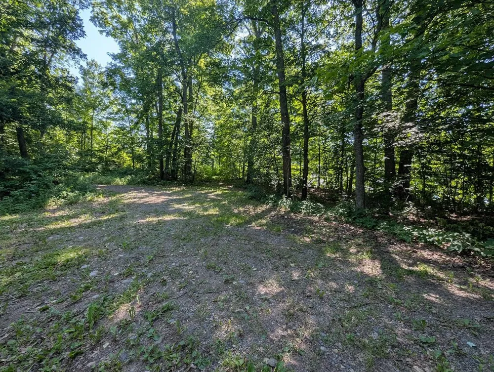 51256 207th Place McGregor, MN 55760