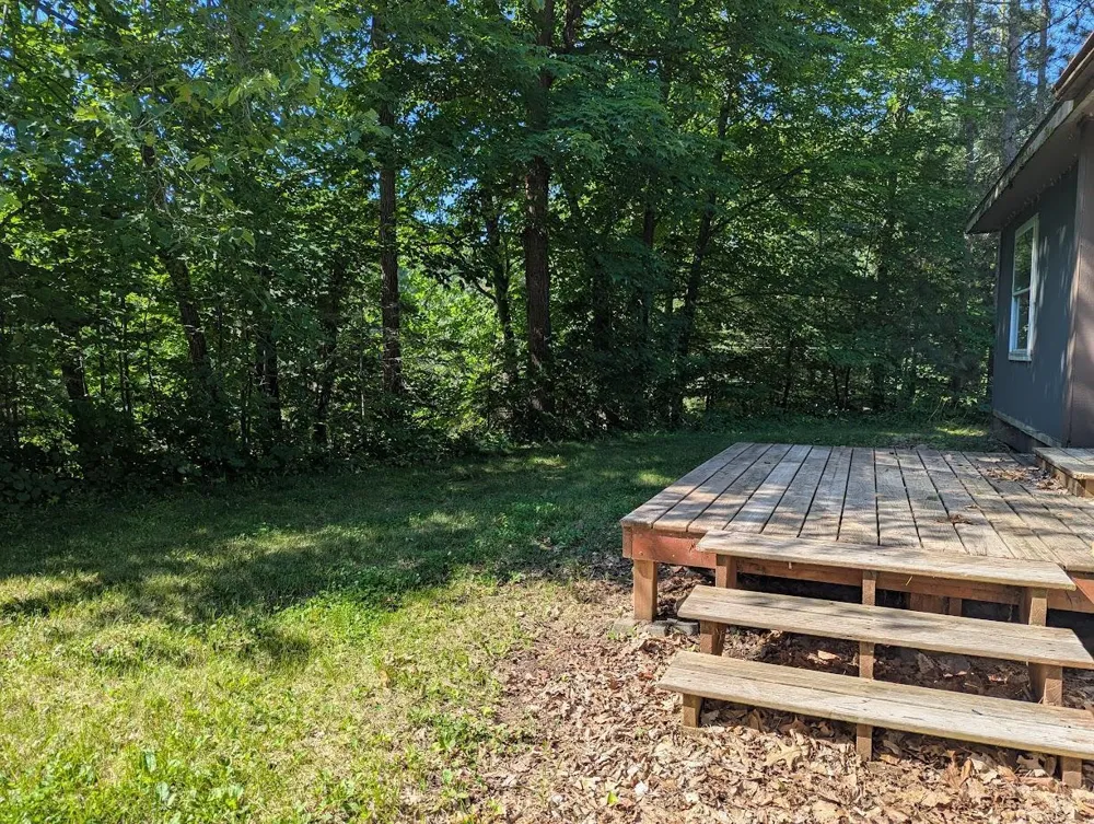51256 207th Place McGregor, MN 55760