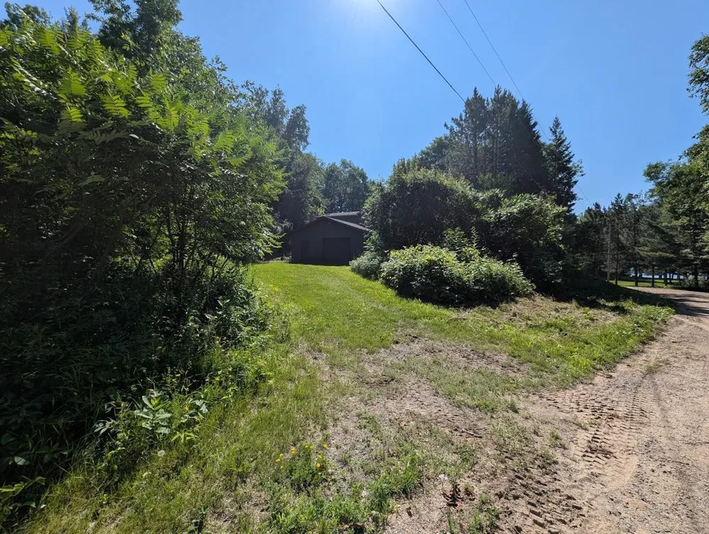 51256 207th Place McGregor, MN 55760