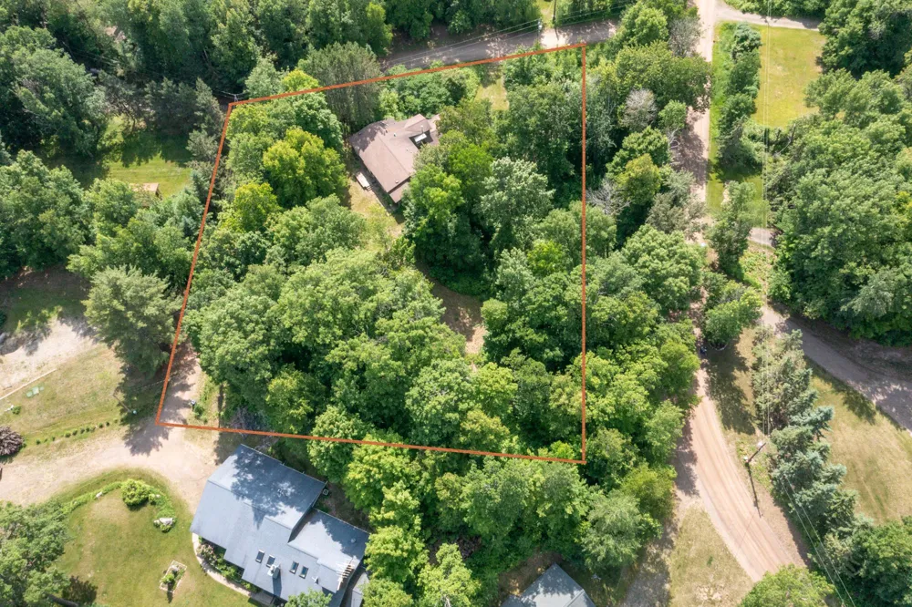 51256 207th Place McGregor, MN 55760