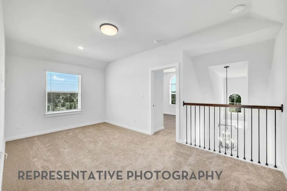 8715 Wildberry Road Oak Point, TX 75068