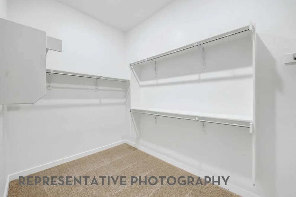 8715 Wildberry Road Oak Point, TX 75068