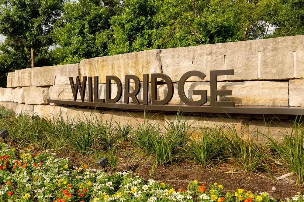 8715 Wildberry Road Oak Point, TX 75068