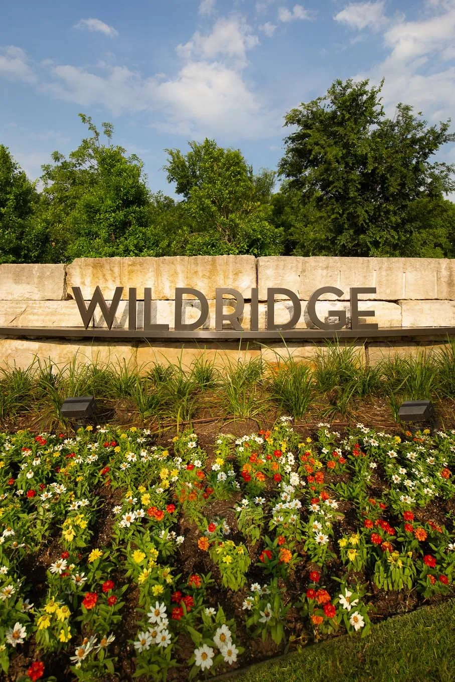 8715 Wildberry Road Oak Point, TX 75068