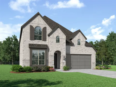 8715 Wildberry Road