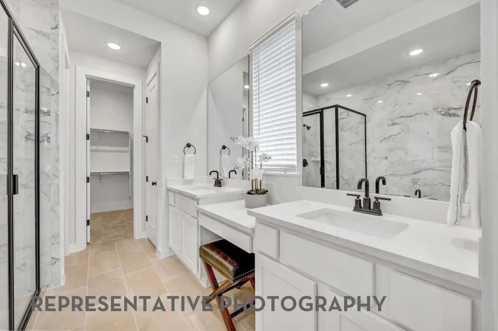 8715 Wildberry Road Oak Point, TX 75068
